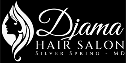 Djama Hair Salon & Braids