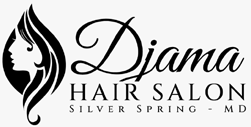 Djama Hair Salon & Braids